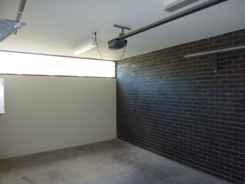 4 Jetty Lane, Maribyrnong VIC 3032