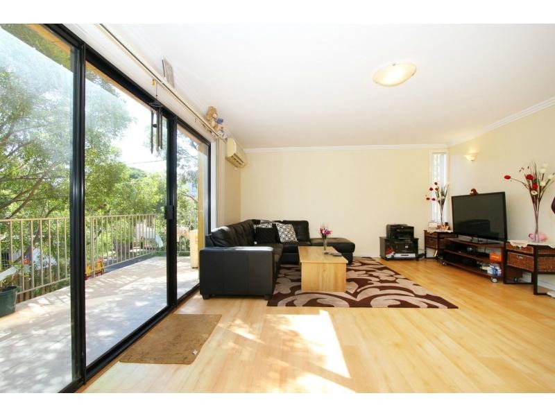 12/17-19 Ascot Vale Road, Flemington VIC 3031