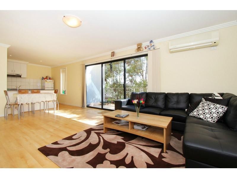 12/17-19 Ascot Vale Road, Flemington VIC 3031