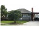 6 Elm Street, Airport West VIC 3042