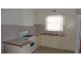6 Elm Street, Airport West VIC 3042