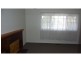 6 Elm Street, Airport West VIC 3042