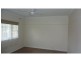 6 Elm Street, Airport West VIC 3042