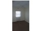 6 Elm Street, Airport West VIC 3042