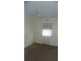 6 Elm Street, Airport West VIC 3042