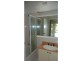 6 Elm Street, Airport West VIC 3042