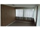 6 Elm Street, Airport West VIC 3042