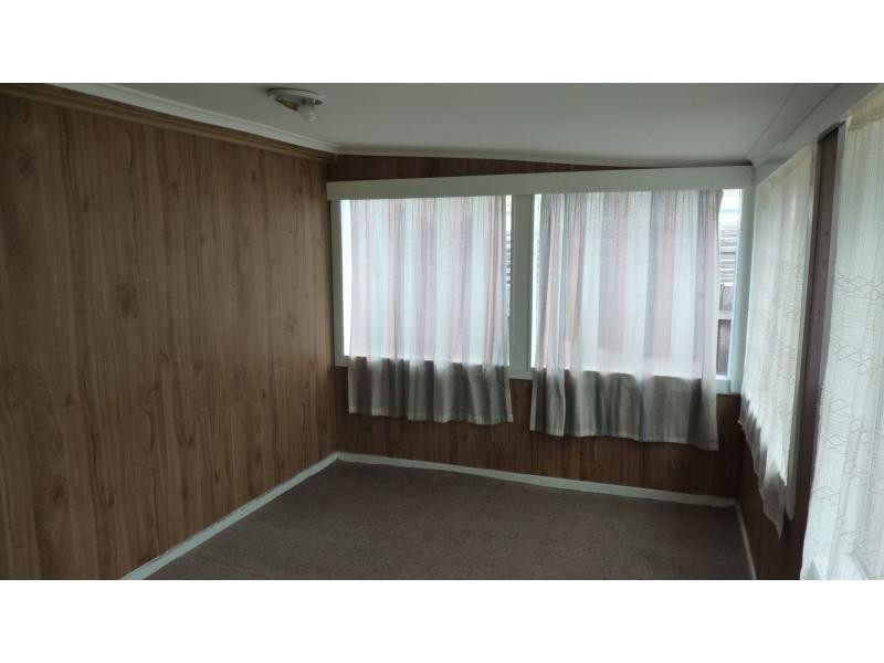 6 Elm Street, Airport West VIC 3042