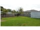 6 Elm Street, Airport West VIC 3042