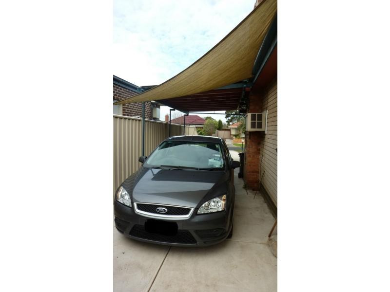 6 Elm Street, Airport West VIC 3042