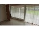 6 Elm Street, Airport West VIC 3042