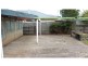 6 Elm Street, Airport West VIC 3042