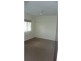 6 Elm Street, Airport West VIC 3042