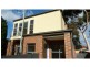 31A The Parade, Ascot Vale VIC 3032