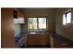 31A The Parade, Ascot Vale VIC 3032