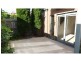 31A The Parade, Ascot Vale VIC 3032
