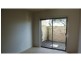 31A The Parade, Ascot Vale VIC 3032