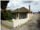 45 Ryder Street, Niddrie VIC 3042