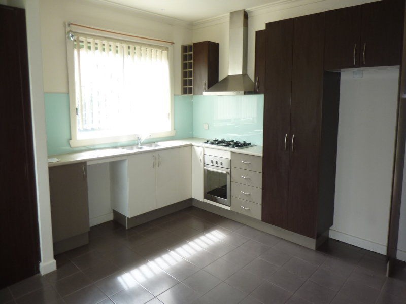 45 Ryder Street, Niddrie VIC 3042