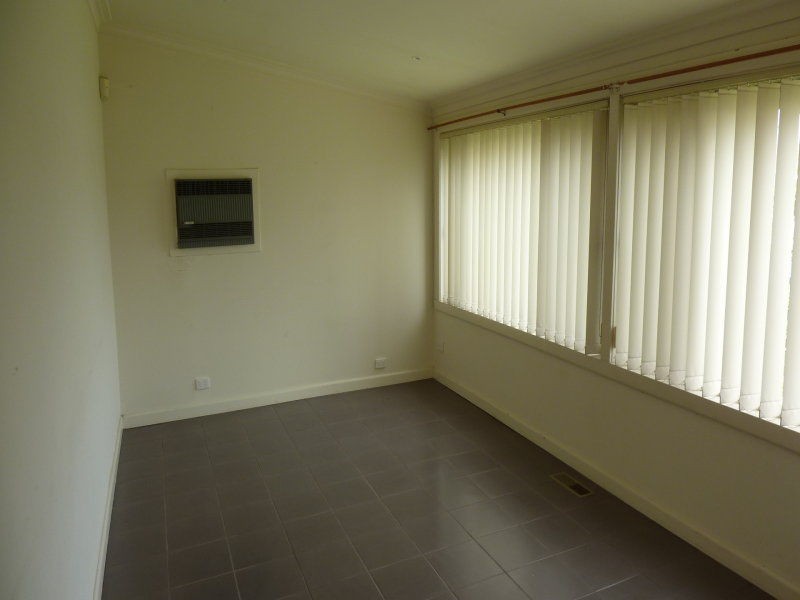 45 Ryder Street, Niddrie VIC 3042