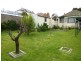 45 Ryder Street, Niddrie VIC 3042