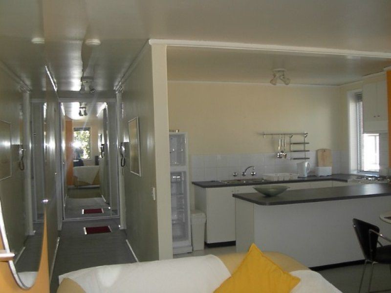 41/212 The Avenue, Parkville VIC 3052