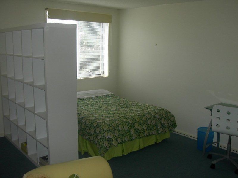 41/212 The Avenue, Parkville VIC 3052