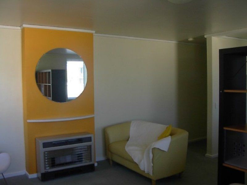 41/212 The Avenue, Parkville VIC 3052