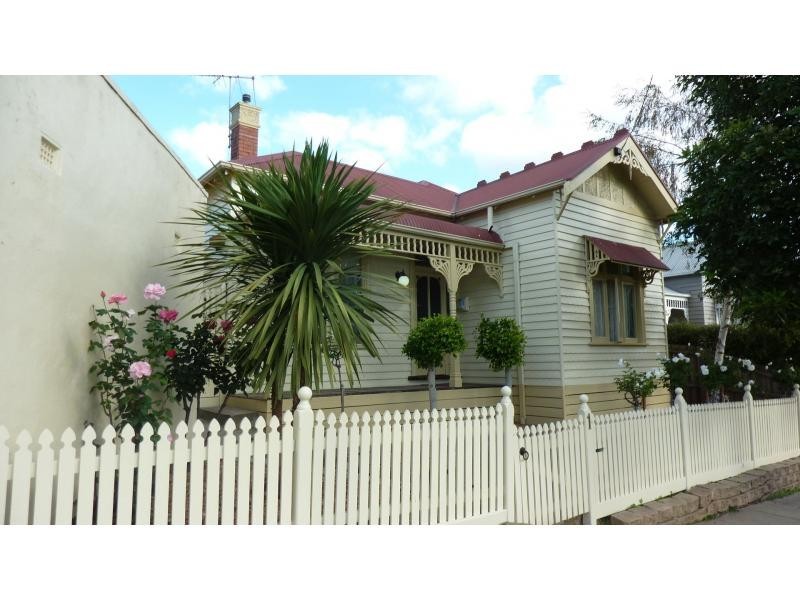 1 Woods Street, Ascot Vale VIC 3032