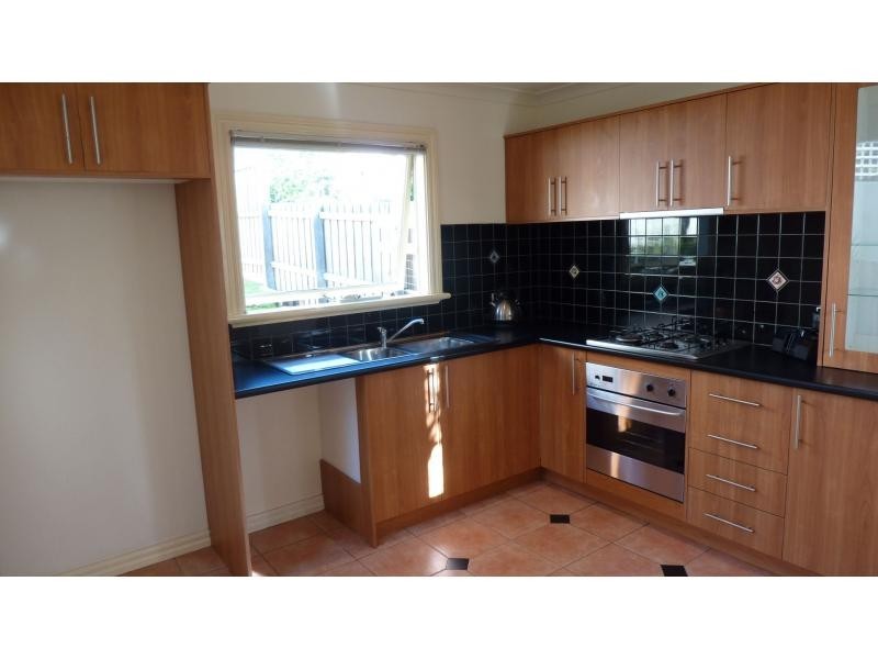 1 Woods Street, Ascot Vale VIC 3032