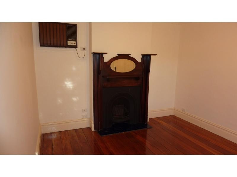 1 Woods Street, Ascot Vale VIC 3032