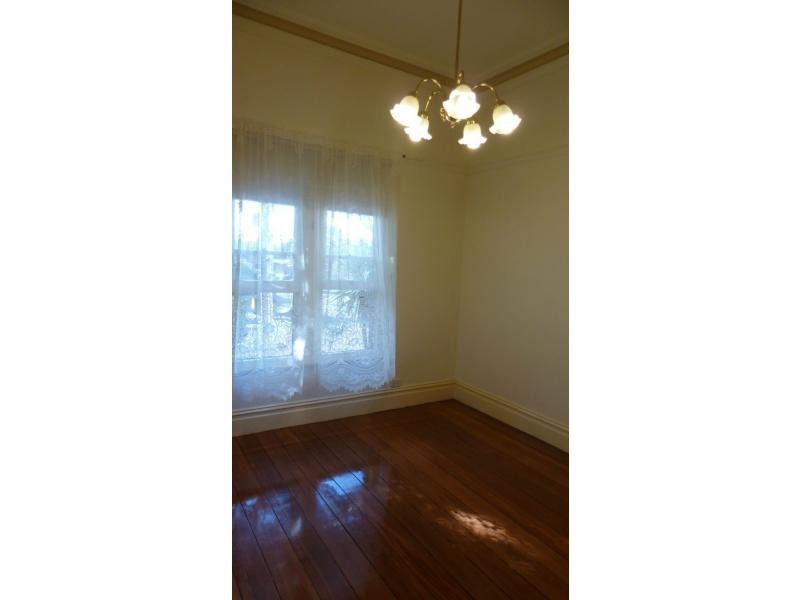 1 Woods Street, Ascot Vale VIC 3032