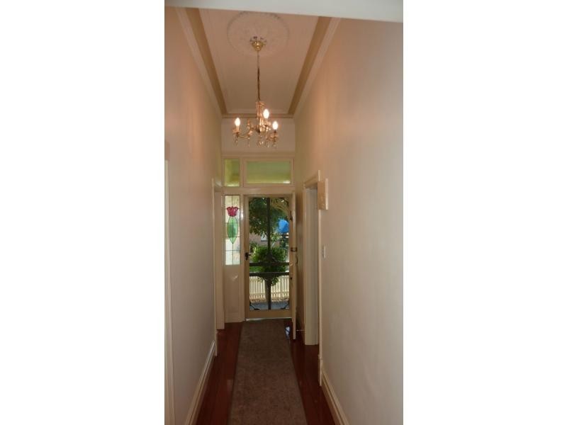 1 Woods Street, Ascot Vale VIC 3032