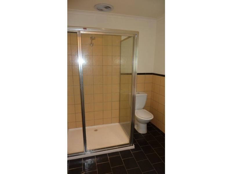 1 Woods Street, Ascot Vale VIC 3032