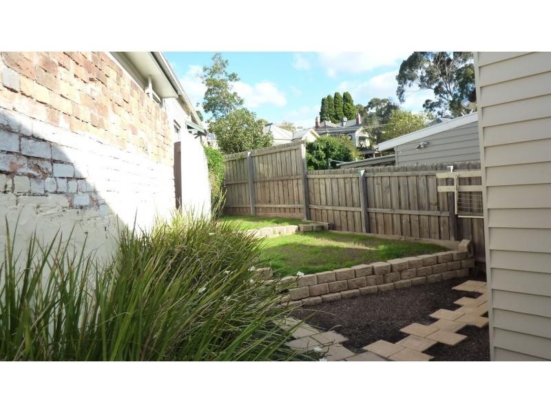 1 Woods Street, Ascot Vale VIC 3032