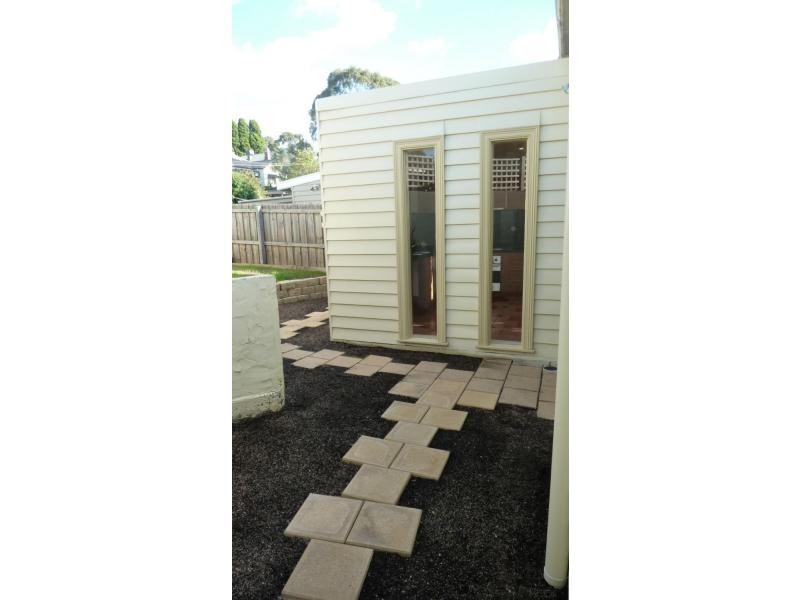 1 Woods Street, Ascot Vale VIC 3032