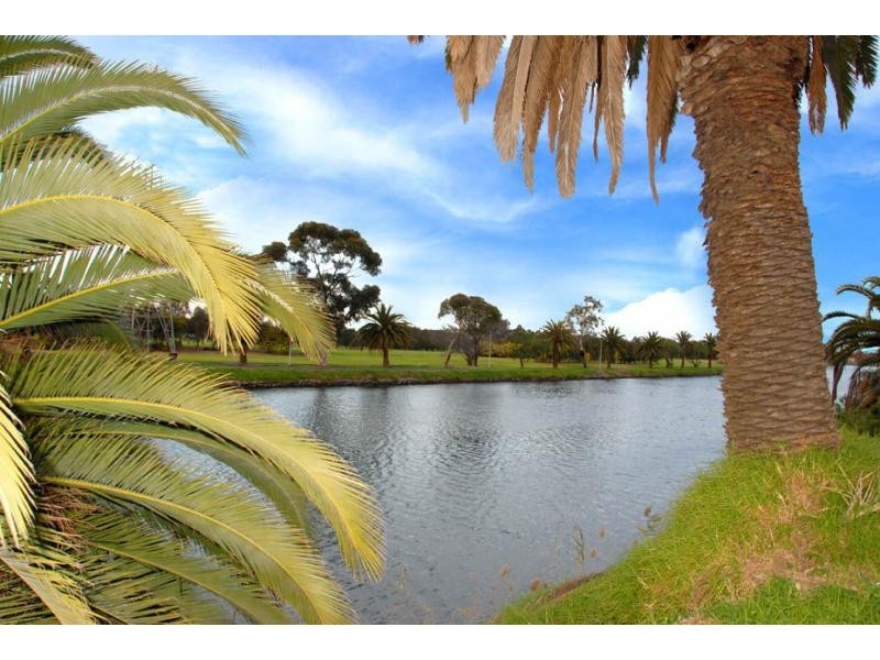 1 Woods Street, Ascot Vale VIC 3032