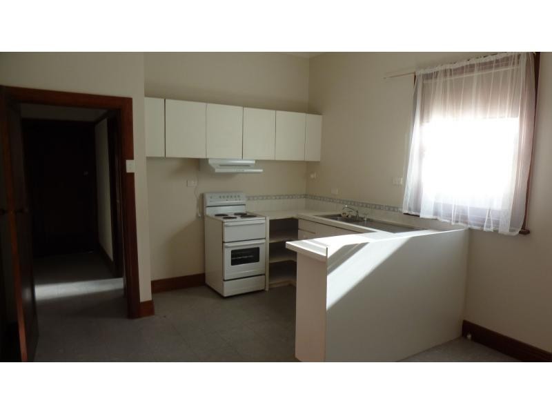 21 Newstead Street, Maribyrnong VIC 3032