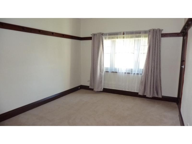 21 Newstead Street, Maribyrnong VIC 3032