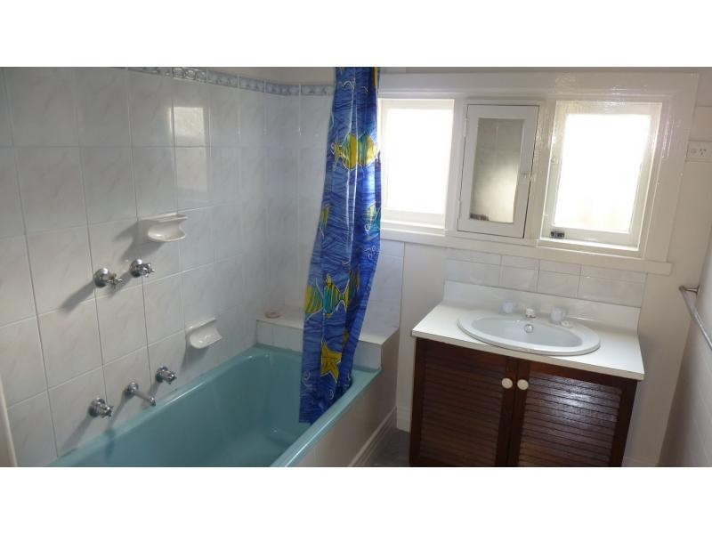 21 Newstead Street, Maribyrnong VIC 3032