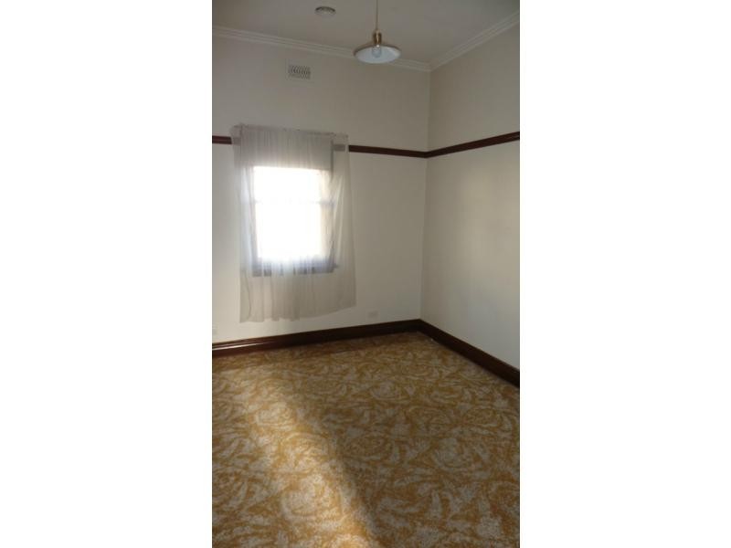 21 Newstead Street, Maribyrnong VIC 3032