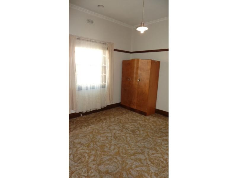 21 Newstead Street, Maribyrnong VIC 3032