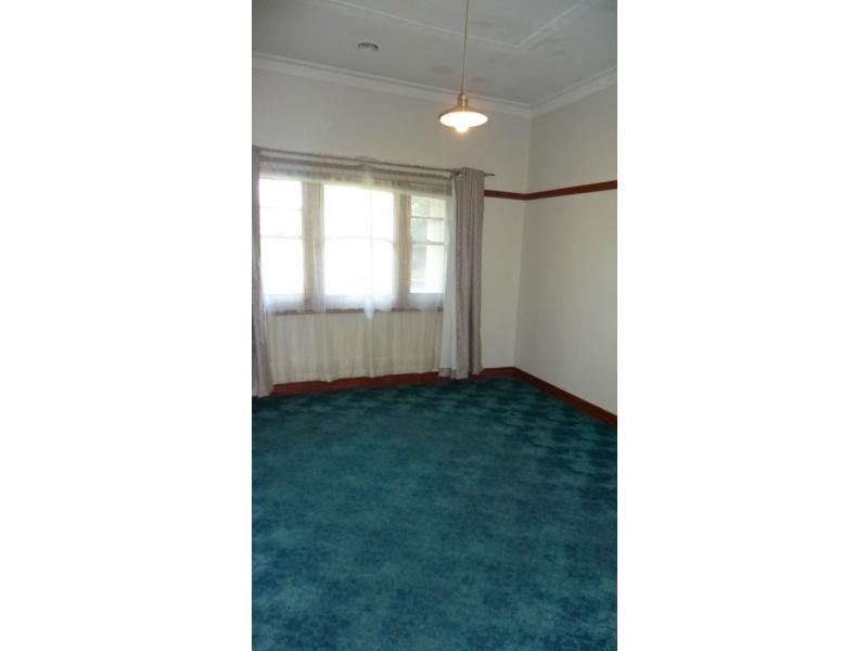 21 Newstead Street, Maribyrnong VIC 3032