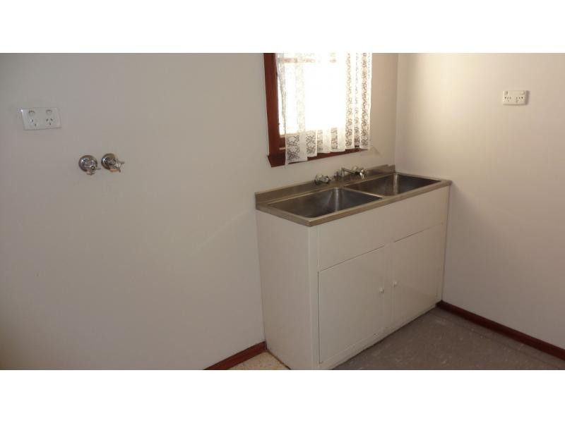 21 Newstead Street, Maribyrnong VIC 3032