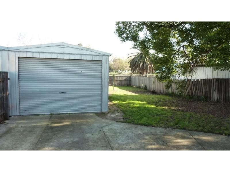 21 Newstead Street, Maribyrnong VIC 3032