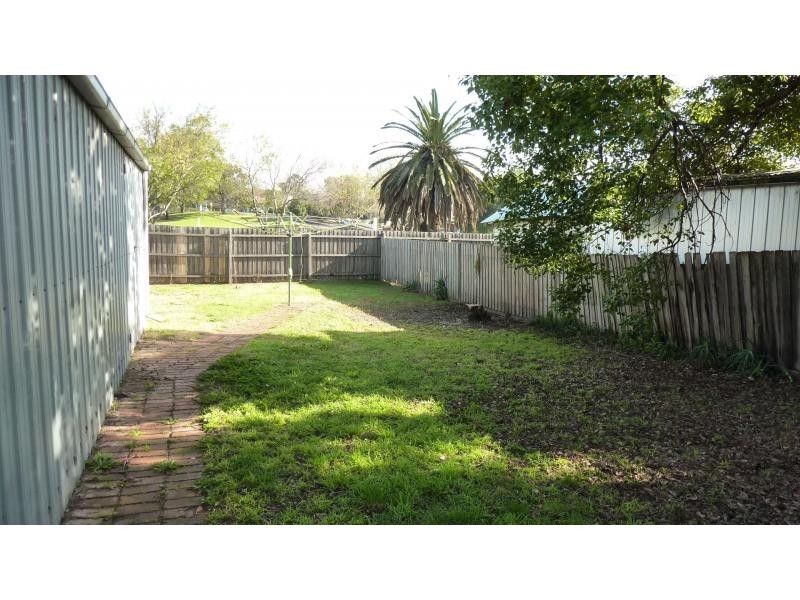 21 Newstead Street, Maribyrnong VIC 3032