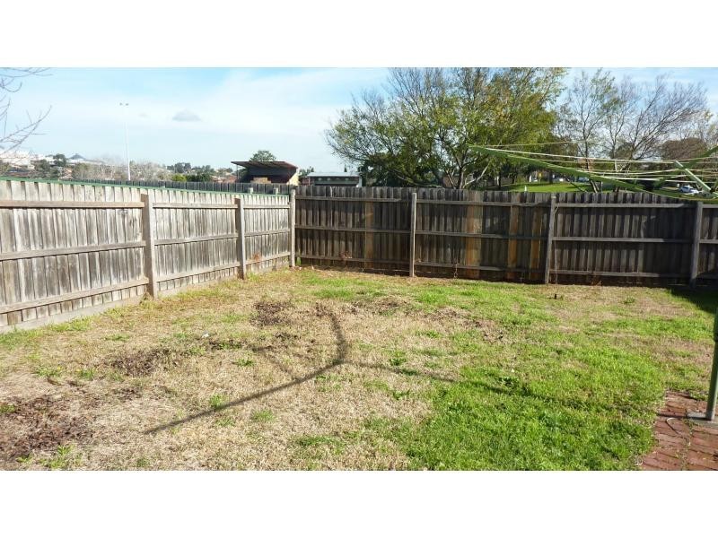 21 Newstead Street, Maribyrnong VIC 3032