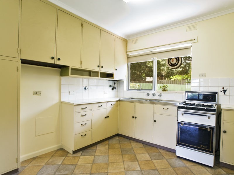 Unit 1/87 Baroda Street, Ascot Vale VIC 3032