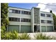1/87 Baroda Street, Ascot Vale VIC 3032