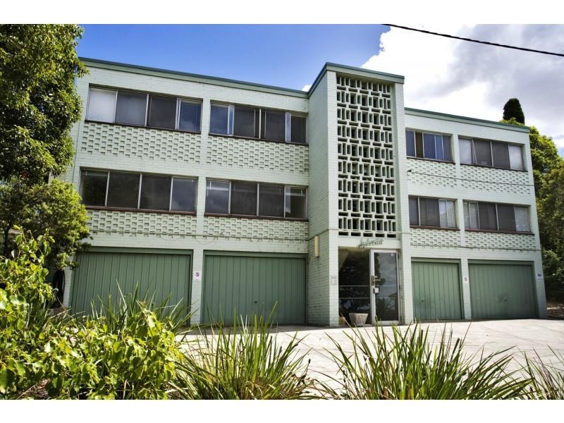 1/87 Baroda Street, Ascot Vale VIC 3032